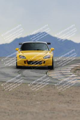 media/Nov-22-2025-Speed Ventures (Sat) [[a198746dab]]/3-Orange Group/Session 3 (Turn 12)/